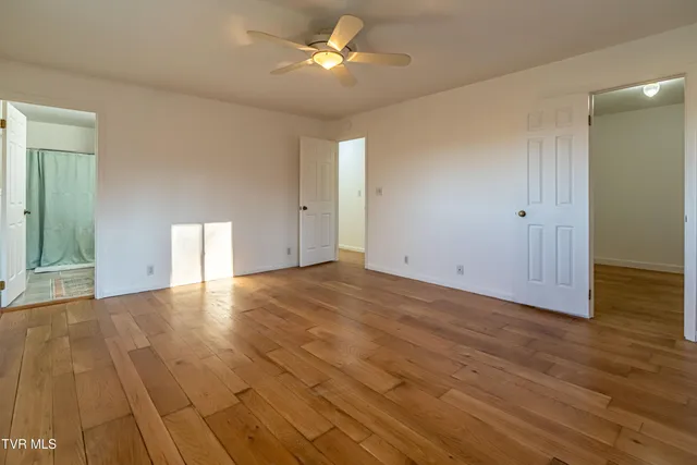 $1,200,000 | 27363 Fudge Road, Meadowview, VA 24361