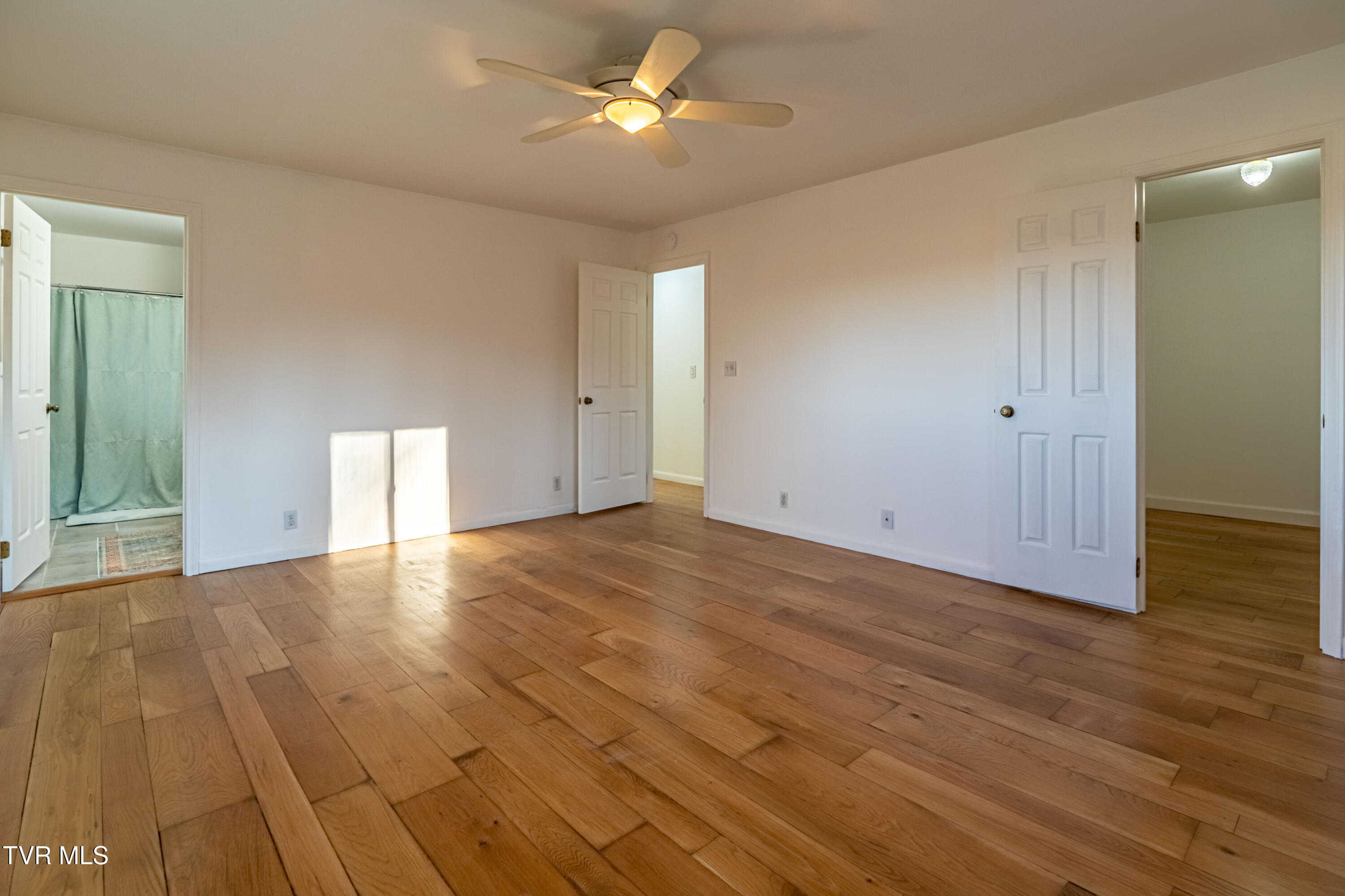 27363 Fudge Road Meadowview, VA 24361 - Photo 81 of 100 Fudge-74