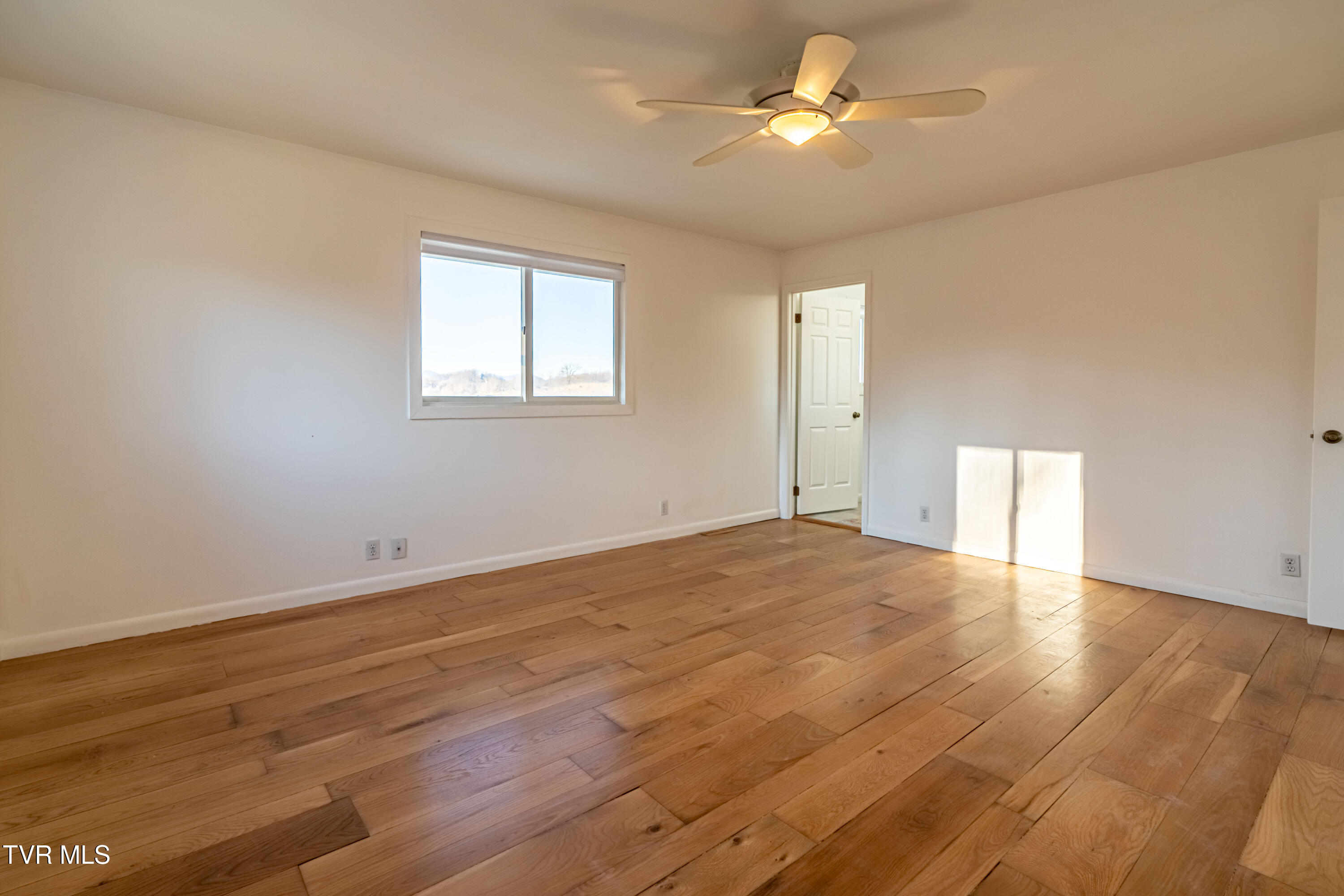 27363 Fudge Road Meadowview, VA 24361 - Photo 82 of 100 Fudge-75