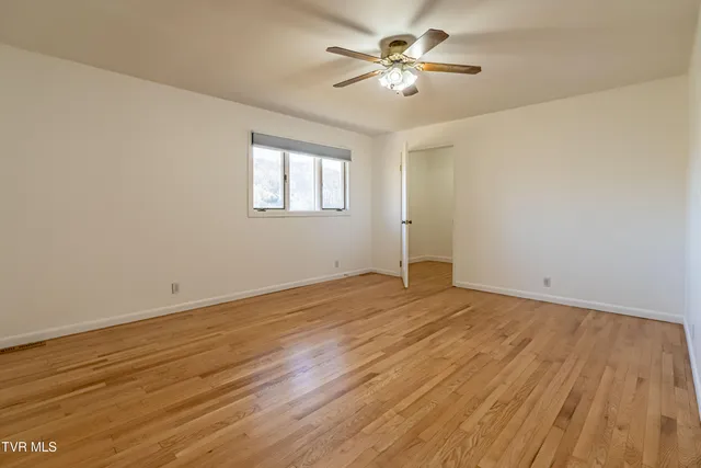 $1,200,000 | 27363 Fudge Road, Meadowview, VA 24361