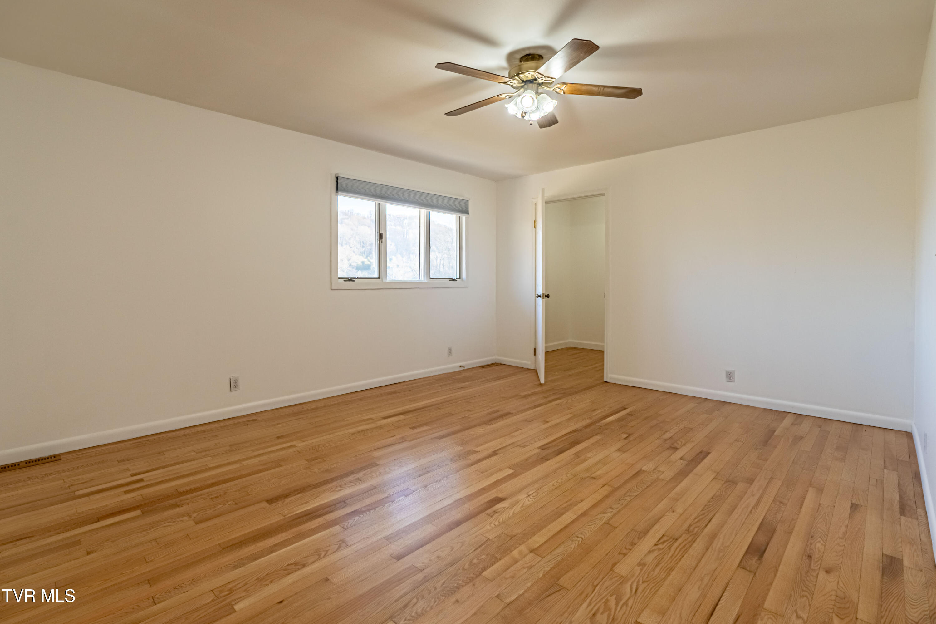 27363 Fudge Road Meadowview, VA 24361 - Photo 84 of 100 Fudge-77