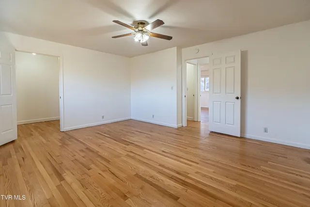 $1,200,000 | 27363 Fudge Road, Meadowview, VA 24361