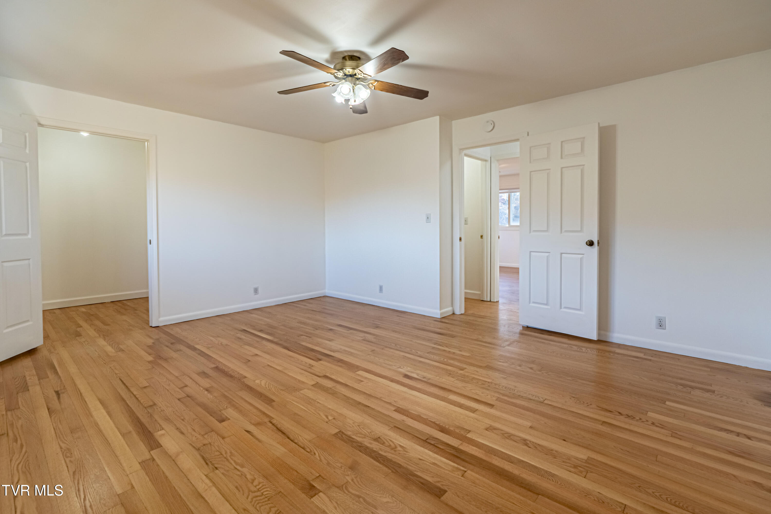 27363 Fudge Road Meadowview, VA 24361 - Photo 85 of 100 Fudge-78