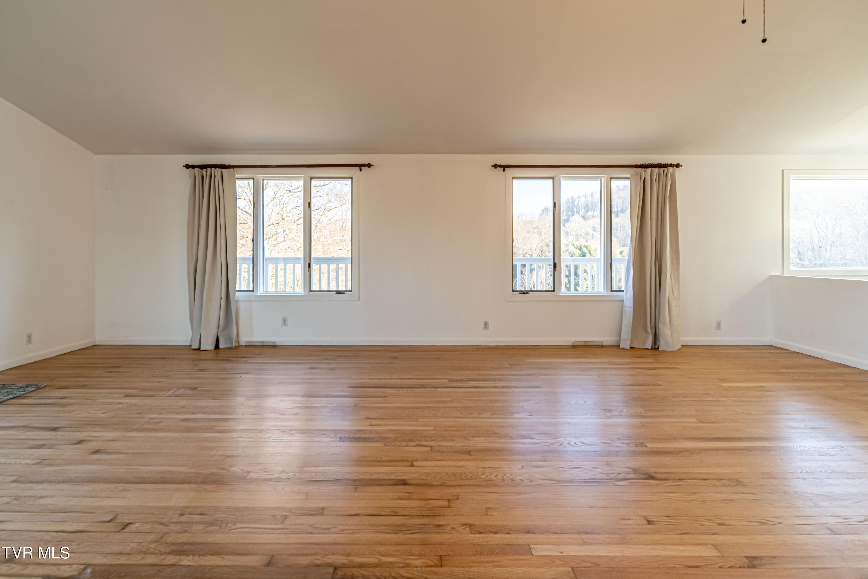 27363 Fudge Road Meadowview, VA 24361 - Photo 87 of 100 Fudge-81