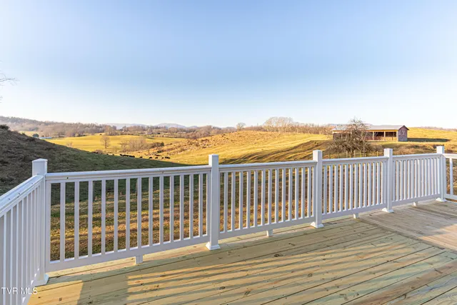 $1,200,000 | 27363 Fudge Road, Meadowview, VA 24361