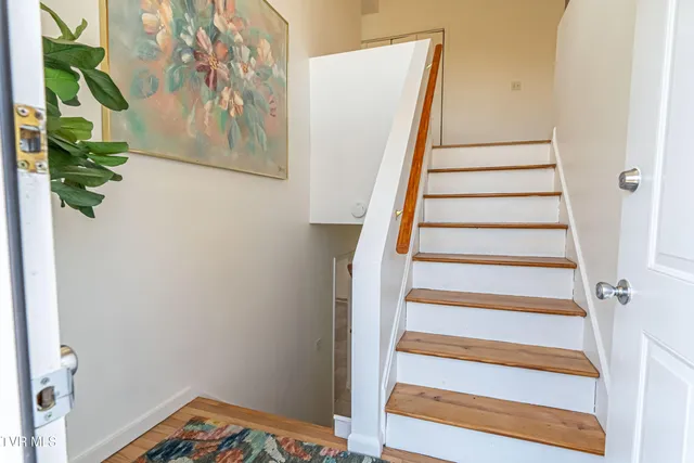 $1,200,000 | 27363 Fudge Road, Meadowview, VA 24361