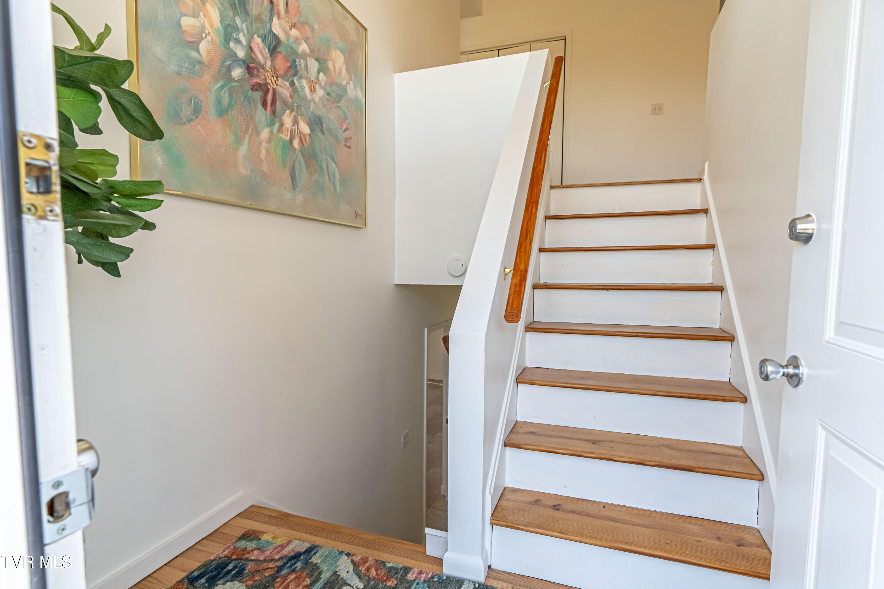 27363 Fudge Road Meadowview, VA 24361 - Photo 89 of 100 Fudge-84