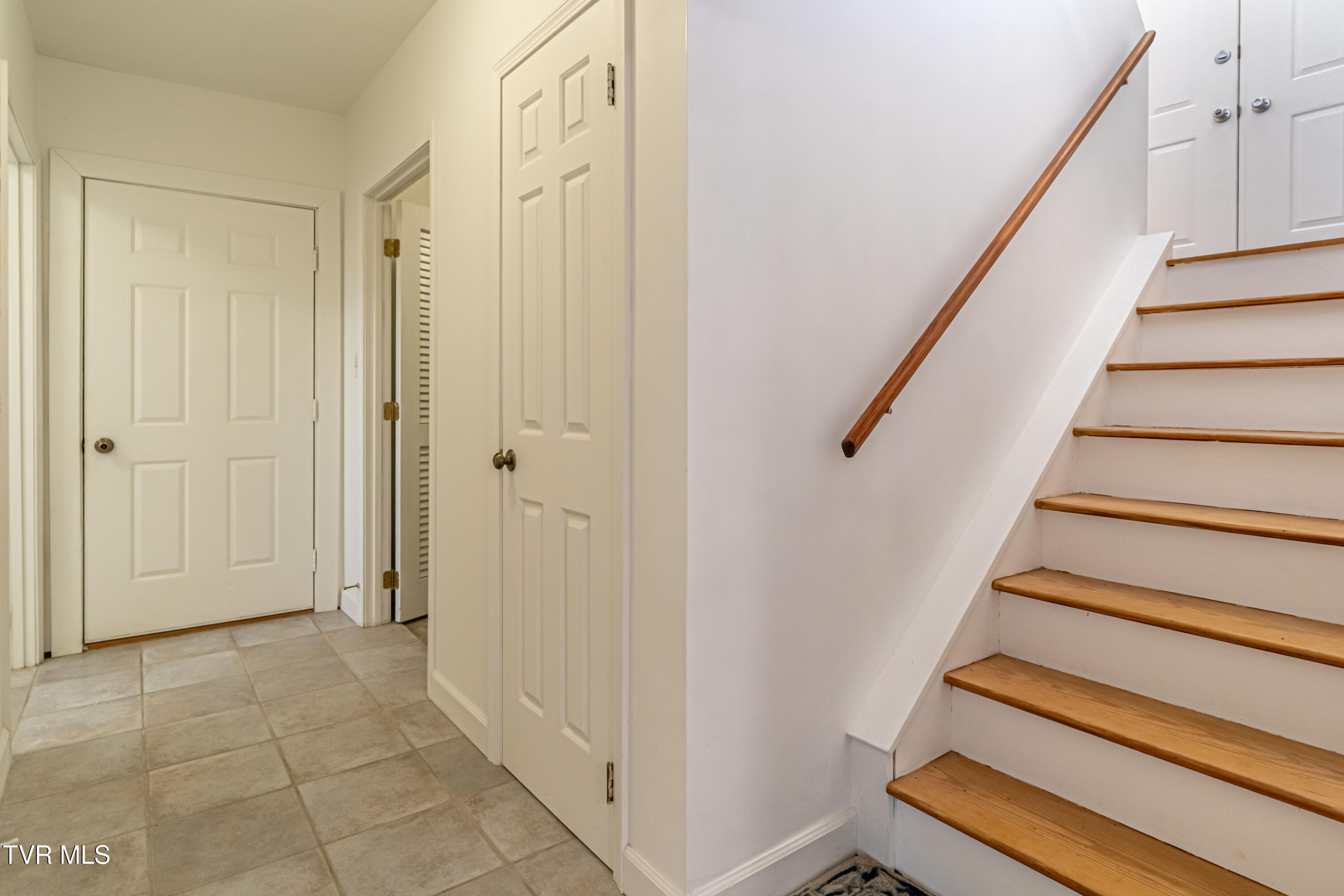 27363 Fudge Road Meadowview, VA 24361 - Photo 90 of 100 Fudge-85