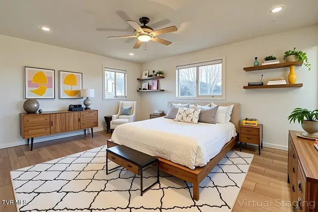 $1,200,000 | 27363 Fudge Road, Meadowview, VA 24361