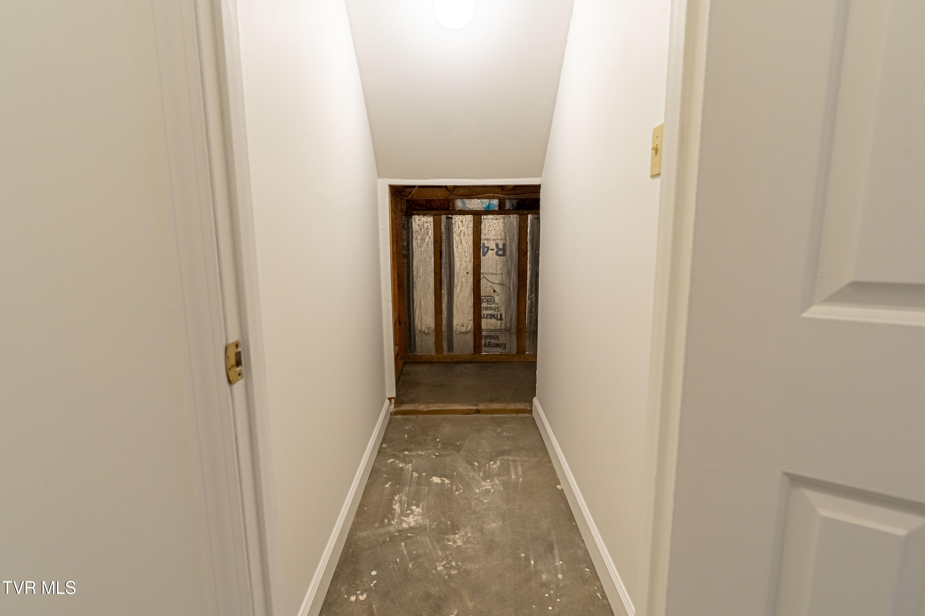 27363 Fudge Road Meadowview, VA 24361 - Photo 91 of 100 Fudge-86