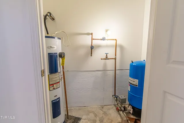 $1,200,000 | 27363 Fudge Road, Meadowview, VA 24361