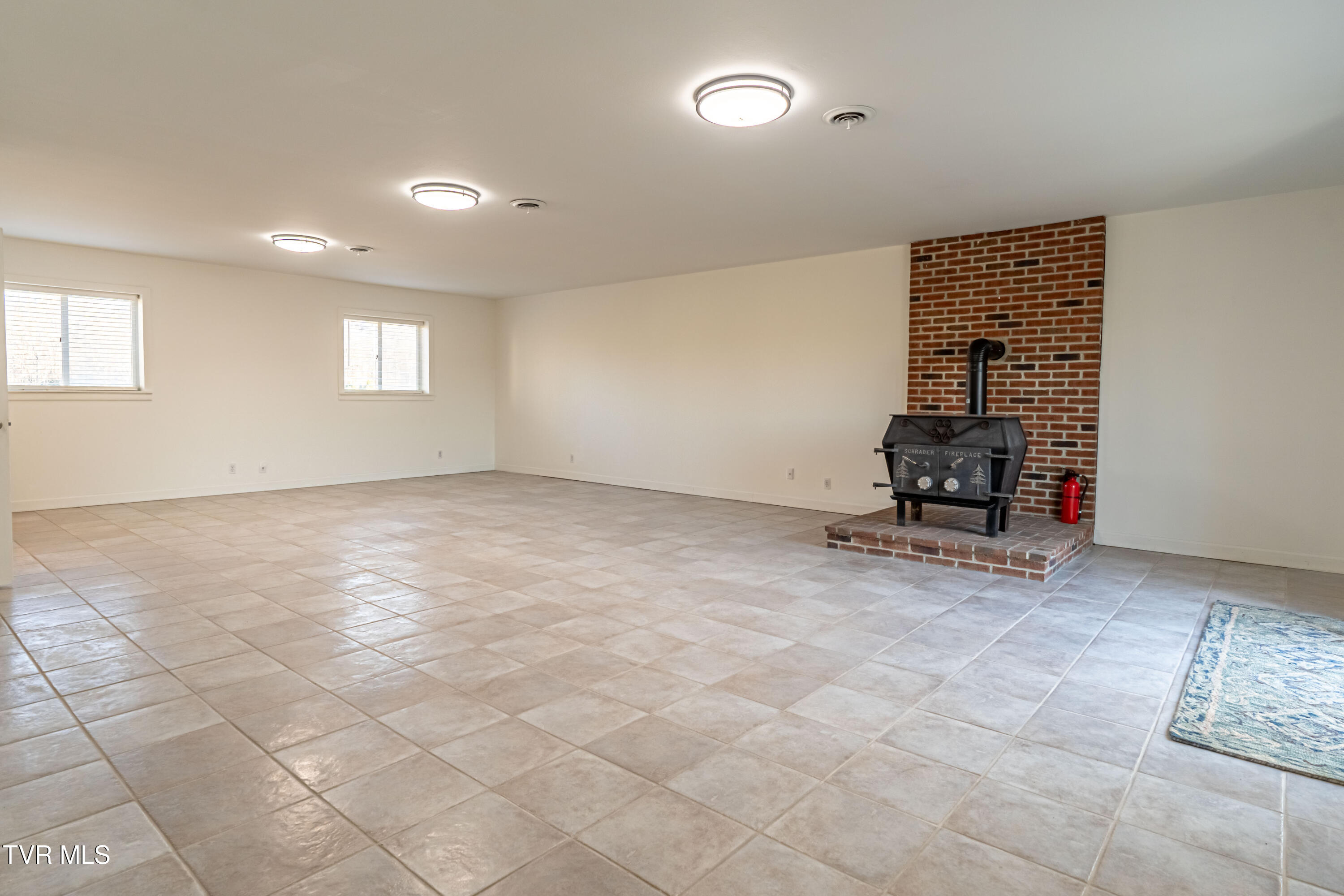 27363 Fudge Road Meadowview, VA 24361 - Photo 93 of 100 Fudge-88