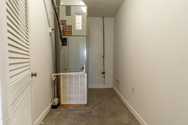 $1,200,000 | 27363 Fudge Road, Meadowview, VA 24361