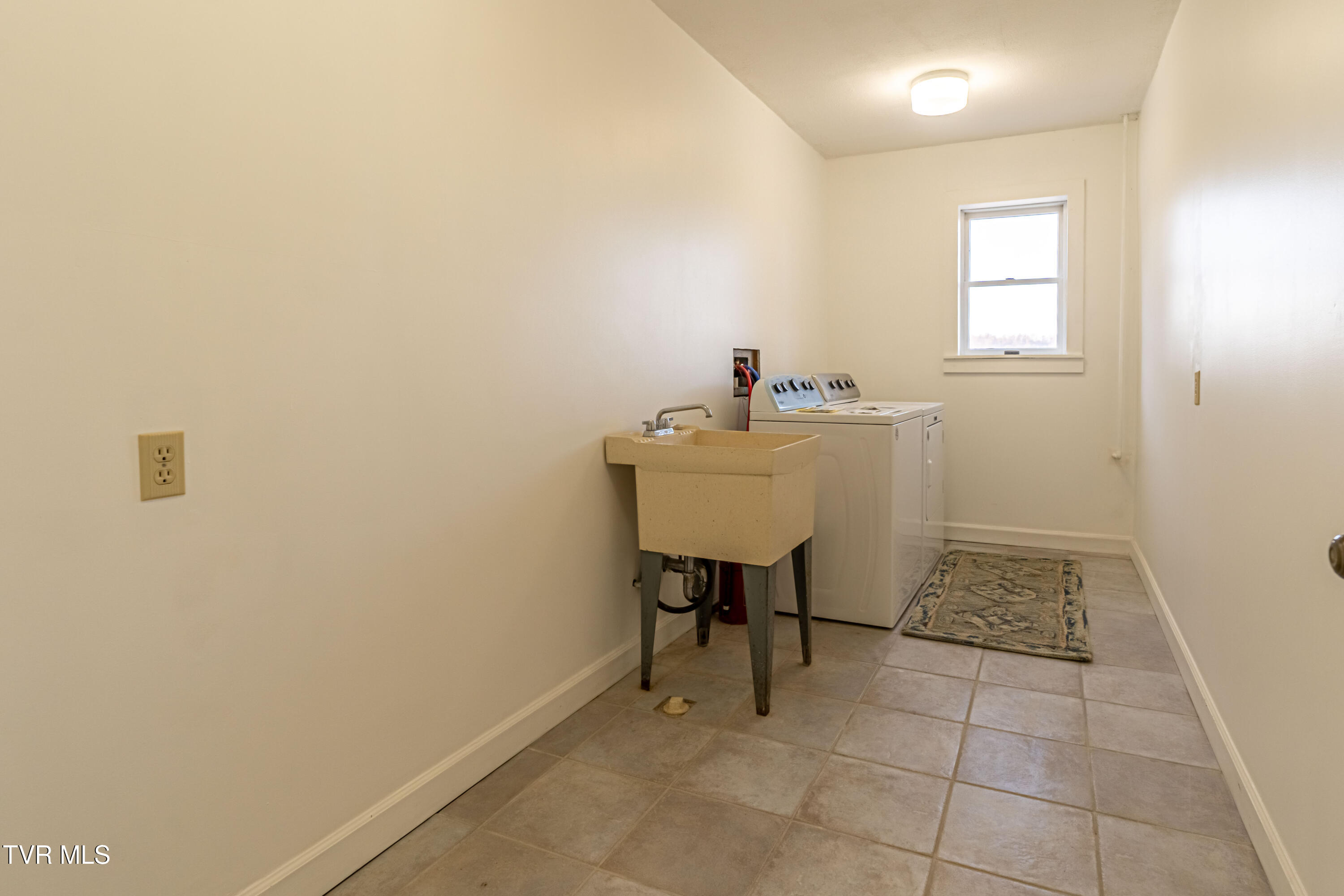 27363 Fudge Road Meadowview, VA 24361 - Photo 98 of 100 Fudge-95