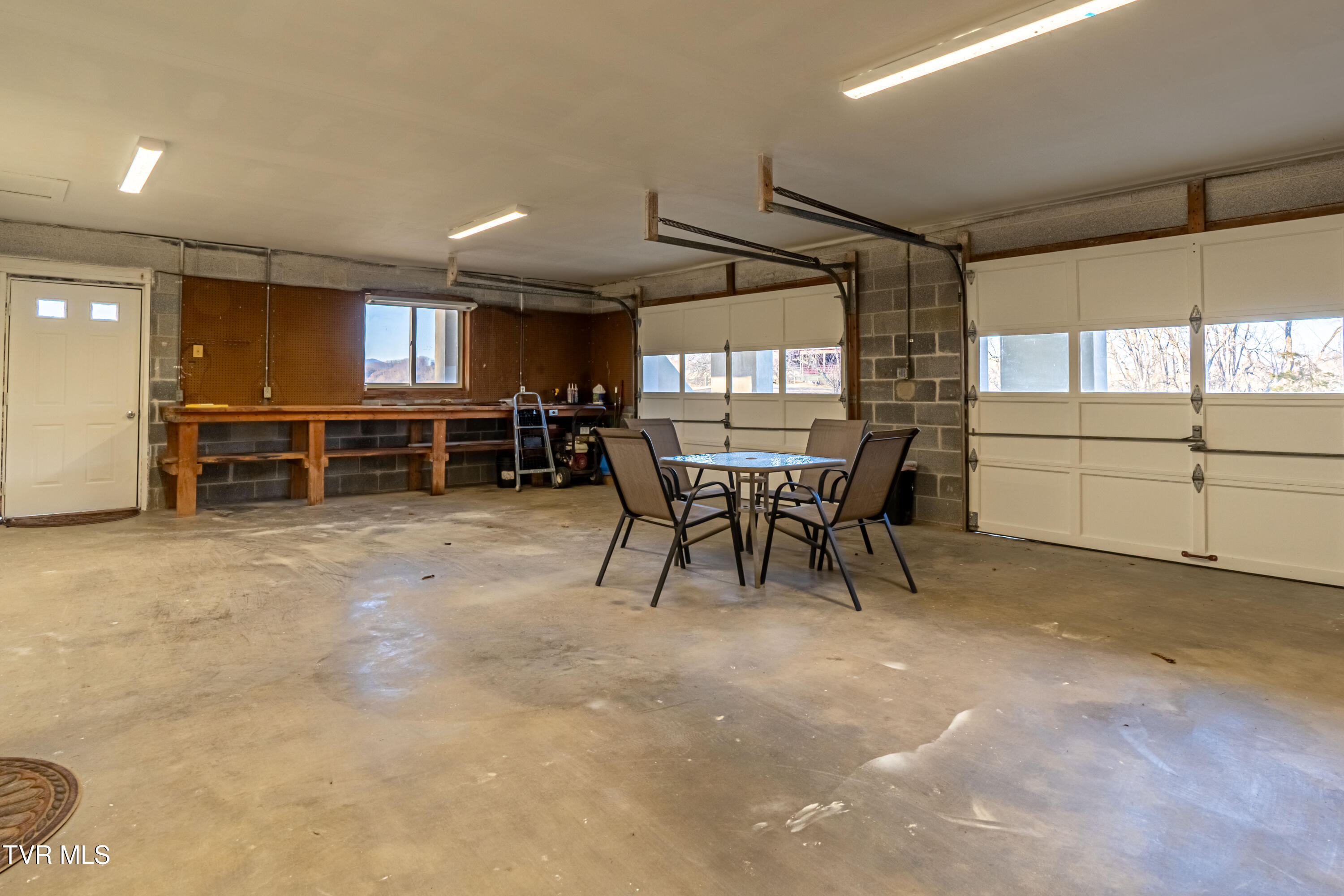 27363 Fudge Road Meadowview, VA 24361 - Photo 99 of 100 Fudge-96