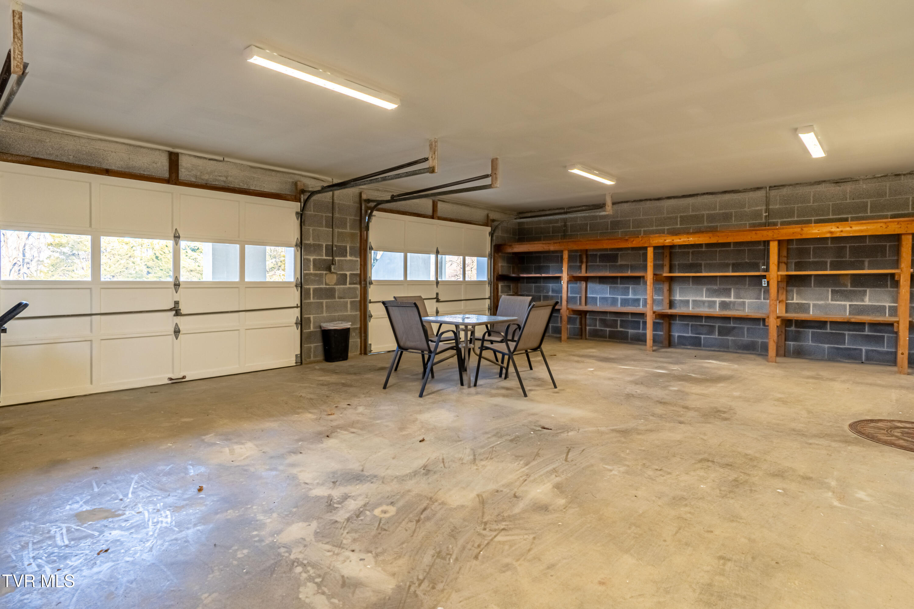 27363 Fudge Road Meadowview, VA 24361 - Photo 100 of 100 Fudge-99