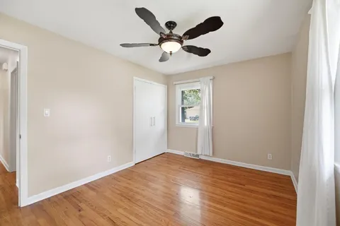 $325,000 | 13218 West 96th Street, Lenexa, KS 66215