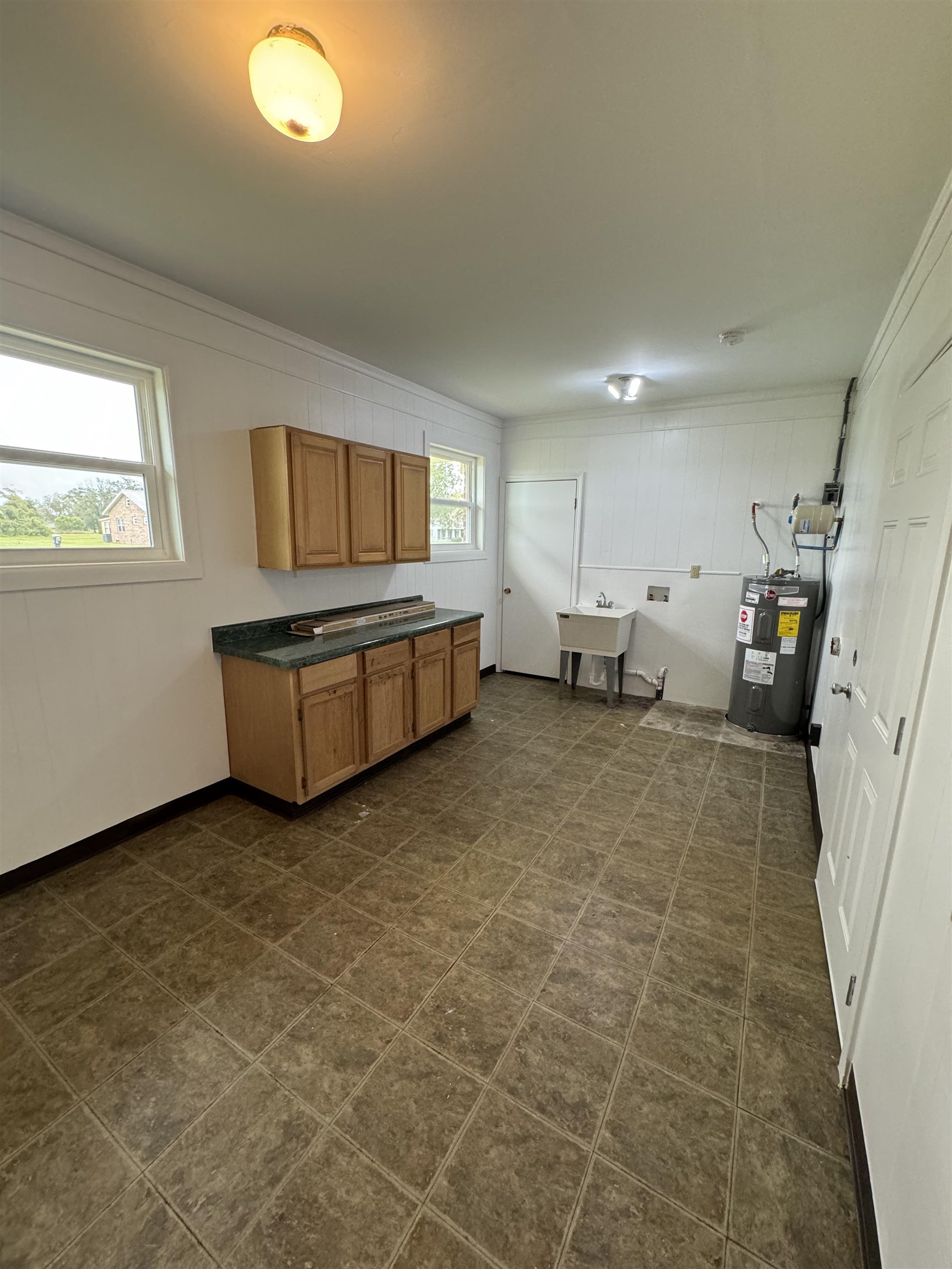 15047 Daugherty Road Foley, AL 36535 - Photo 63 of 88
