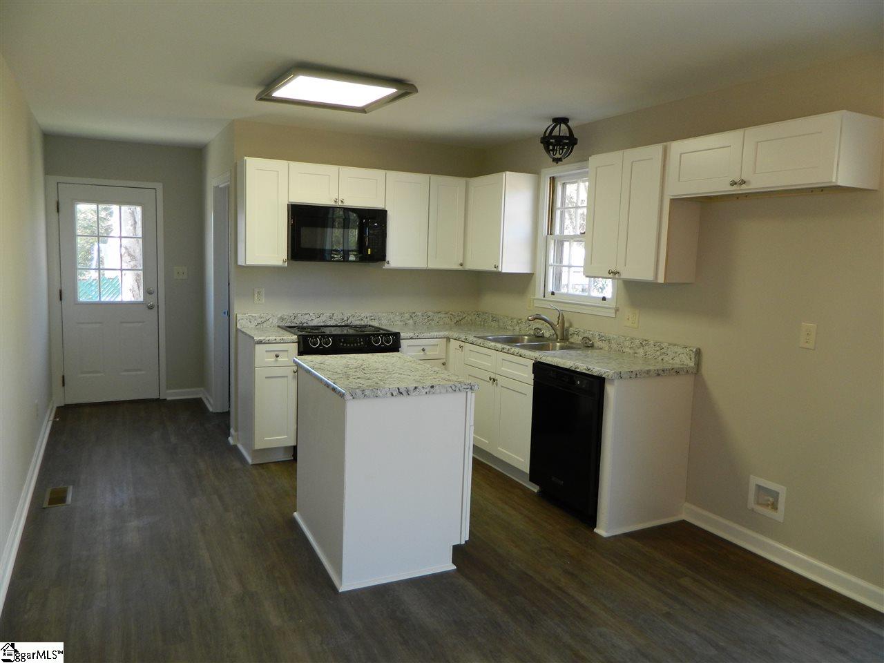 275 Woodville Road Pelzer, SC 29669 - Photo 2 of 6