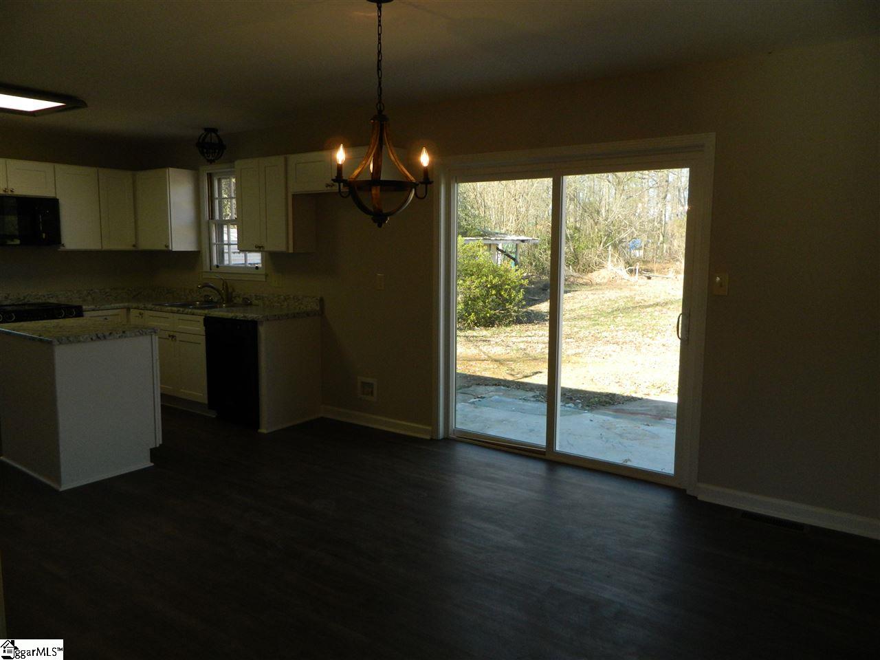 275 Woodville Road Pelzer, SC 29669 - Photo 6 of 6