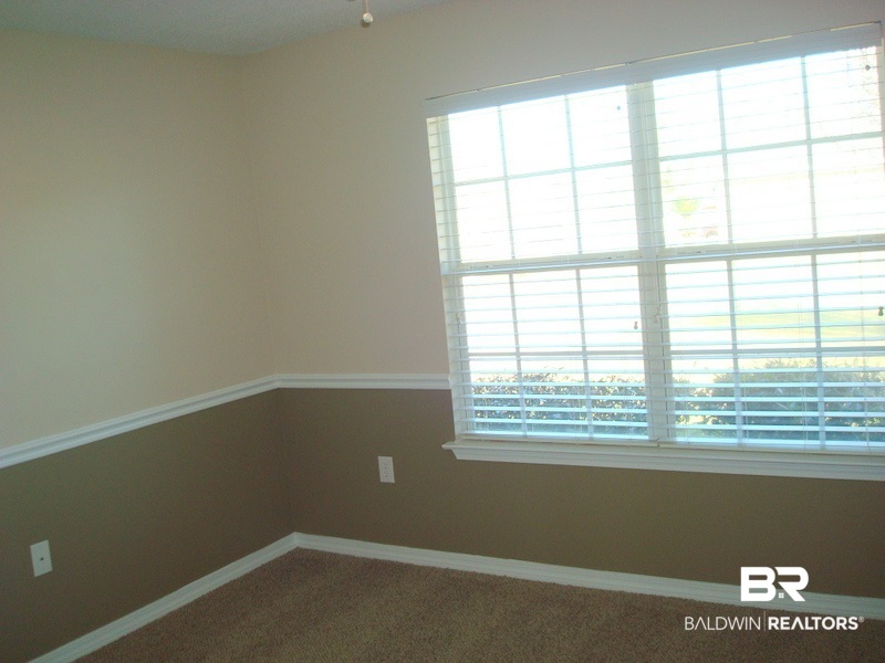 1004 Amazon Drive Foley, AL 36535 - Photo 25 of 31