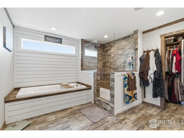 $660,000 | 39306 County Road 79, Briggsdale, CO 80611