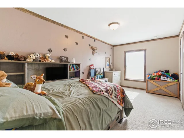 a bathroom with a sink a mirror and a shower