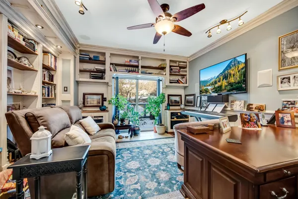 $700,000 | 9336 131st Avenue Southeast, Becker, MN 55308