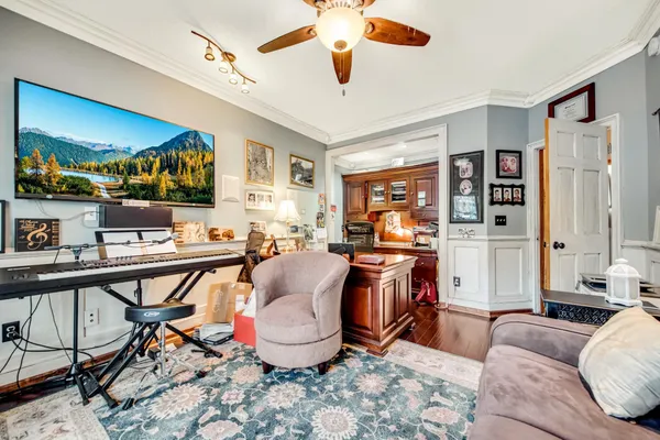 $700,000 | 9336 131st Avenue Southeast, Becker, MN 55308