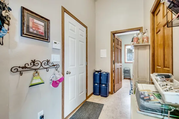 $700,000 | 9336 131st Avenue Southeast, Becker, MN 55308