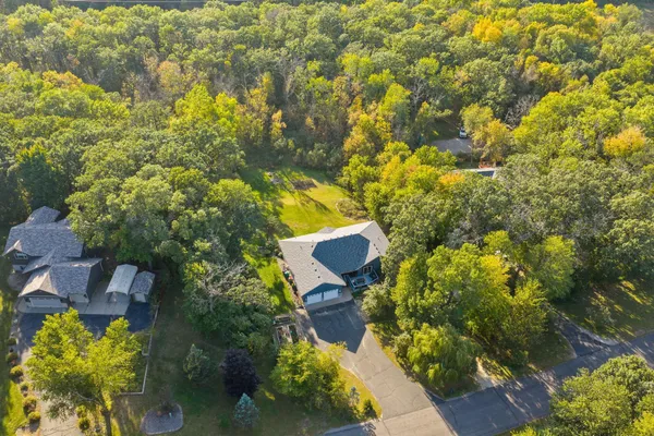 $700,000 | 9336 131st Avenue Southeast, Becker, MN 55308