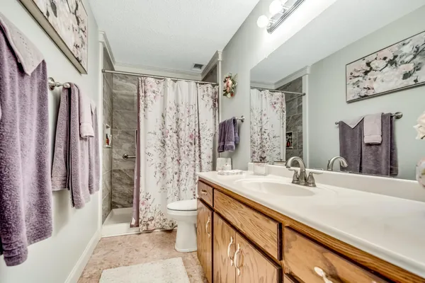 $700,000 | 9336 131st Avenue Southeast, Becker, MN 55308