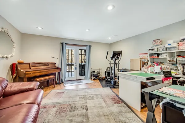 $700,000 | 9336 131st Avenue Southeast, Becker, MN 55308