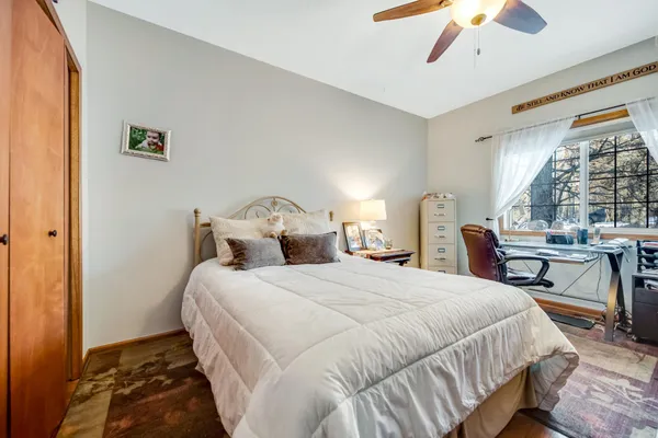 $700,000 | 9336 131st Avenue Southeast, Becker, MN 55308