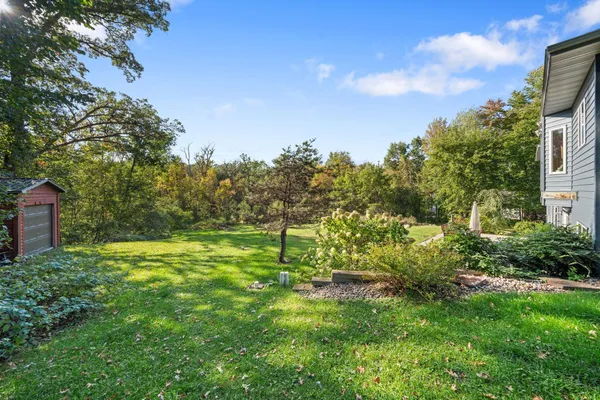 $700,000 | 9336 131st Avenue Southeast, Becker, MN 55308