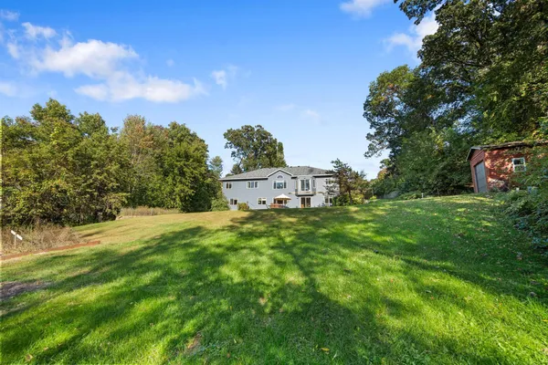 $700,000 | 9336 131st Avenue Southeast, Becker, MN 55308