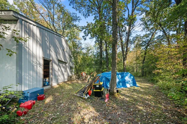 $700,000 | 9336 131st Avenue Southeast, Becker, MN 55308