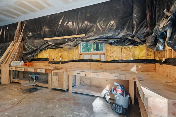 $700,000 | 9336 131st Avenue Southeast, Becker, MN 55308