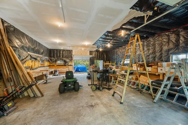 $700,000 | 9336 131st Avenue Southeast, Becker, MN 55308