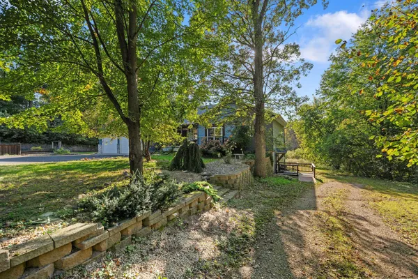 $700,000 | 9336 131st Avenue Southeast, Becker, MN 55308