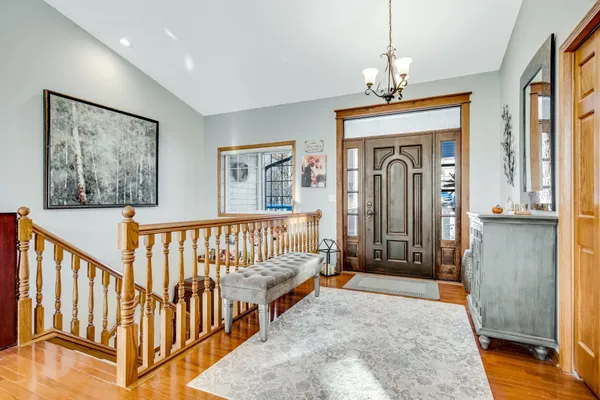 $700,000 | 9336 131st Avenue Southeast, Becker, MN 55308