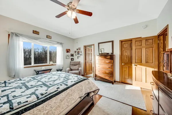 $700,000 | 9336 131st Avenue Southeast, Becker, MN 55308