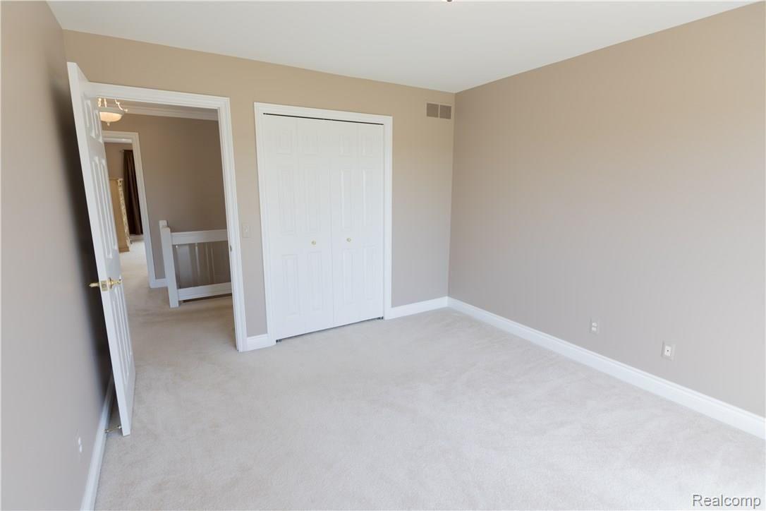 70717 McVicar Road Romeo, MI 48065 - Photo 21 of 46 -170519untitled1J6A9780.jpg
