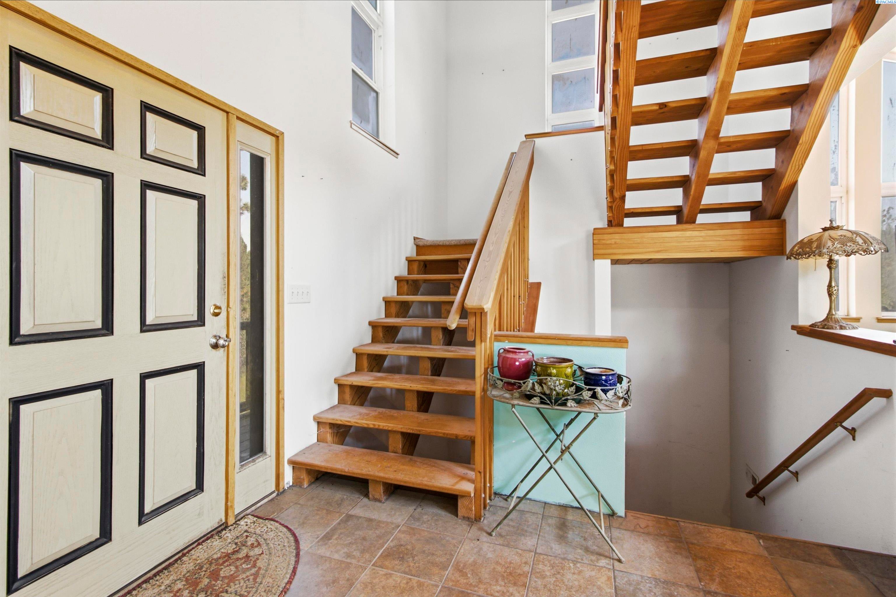 1001 North River Road Palouse, WA 99161 - Photo 5 of 46 Gallery Image 5