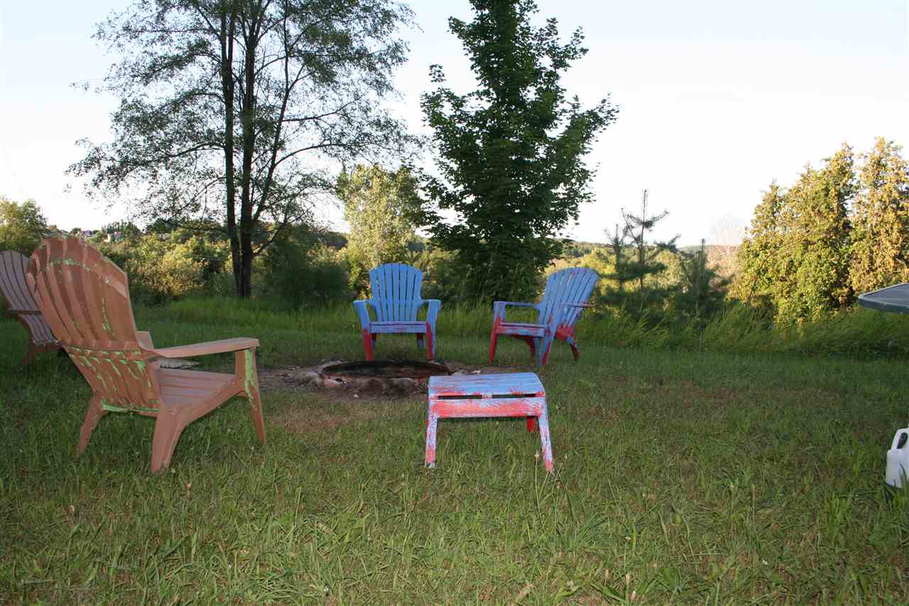 3767 Beitner Road Traverse City, MI 49685 - Photo 19 of 28 1865762-18.JPG