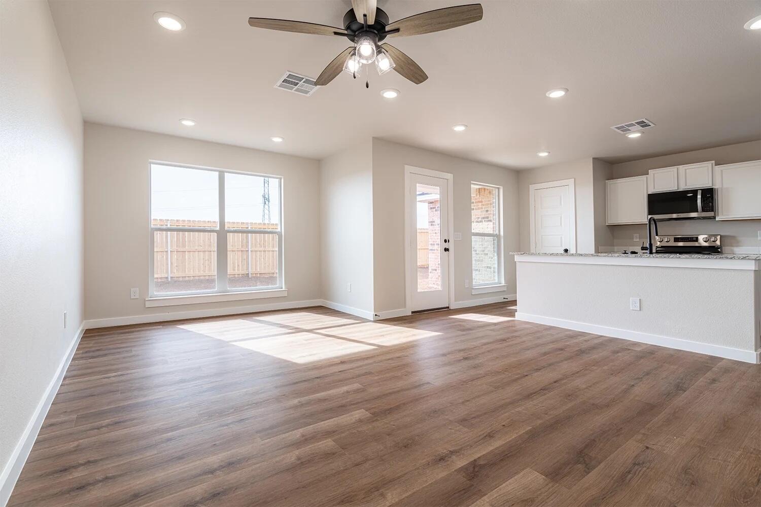 3521 Turner Avenue Lubbock, TX 79407 - Photo 6 of 7 original - 2026-07-08T143033.810