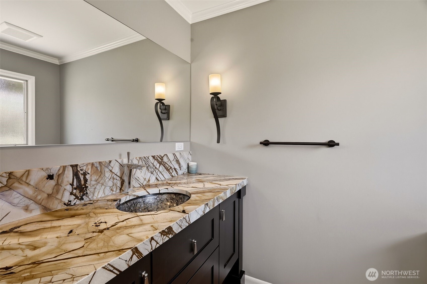 1527 East Woodcliff Road Spokane, WA 99203 - Photo 19 of 40