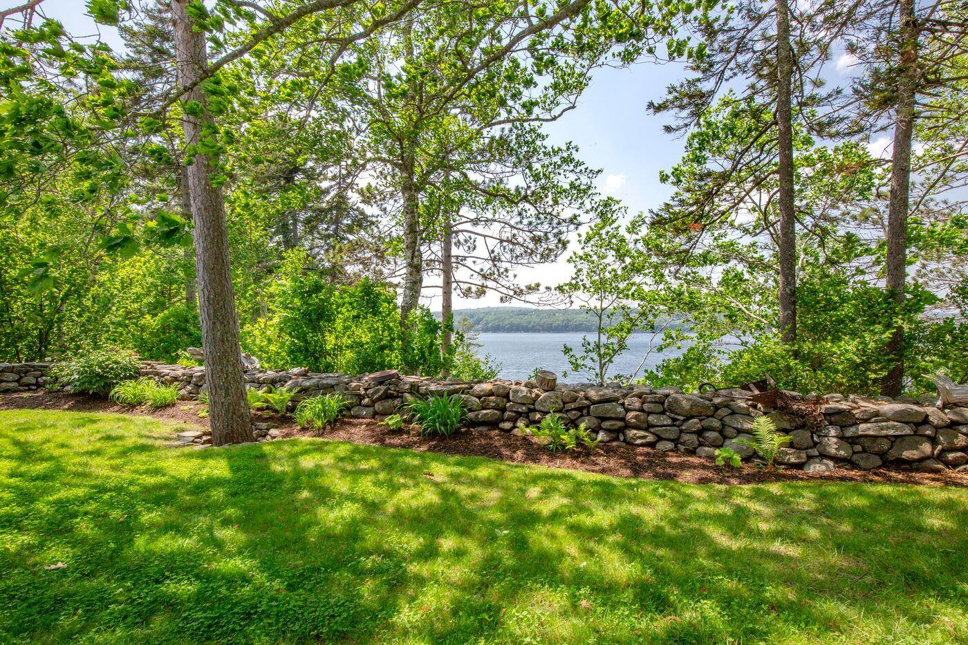 80 Hayfield Way Rockport, ME 04856 - Photo 37 of 48 W38-ME2516_38