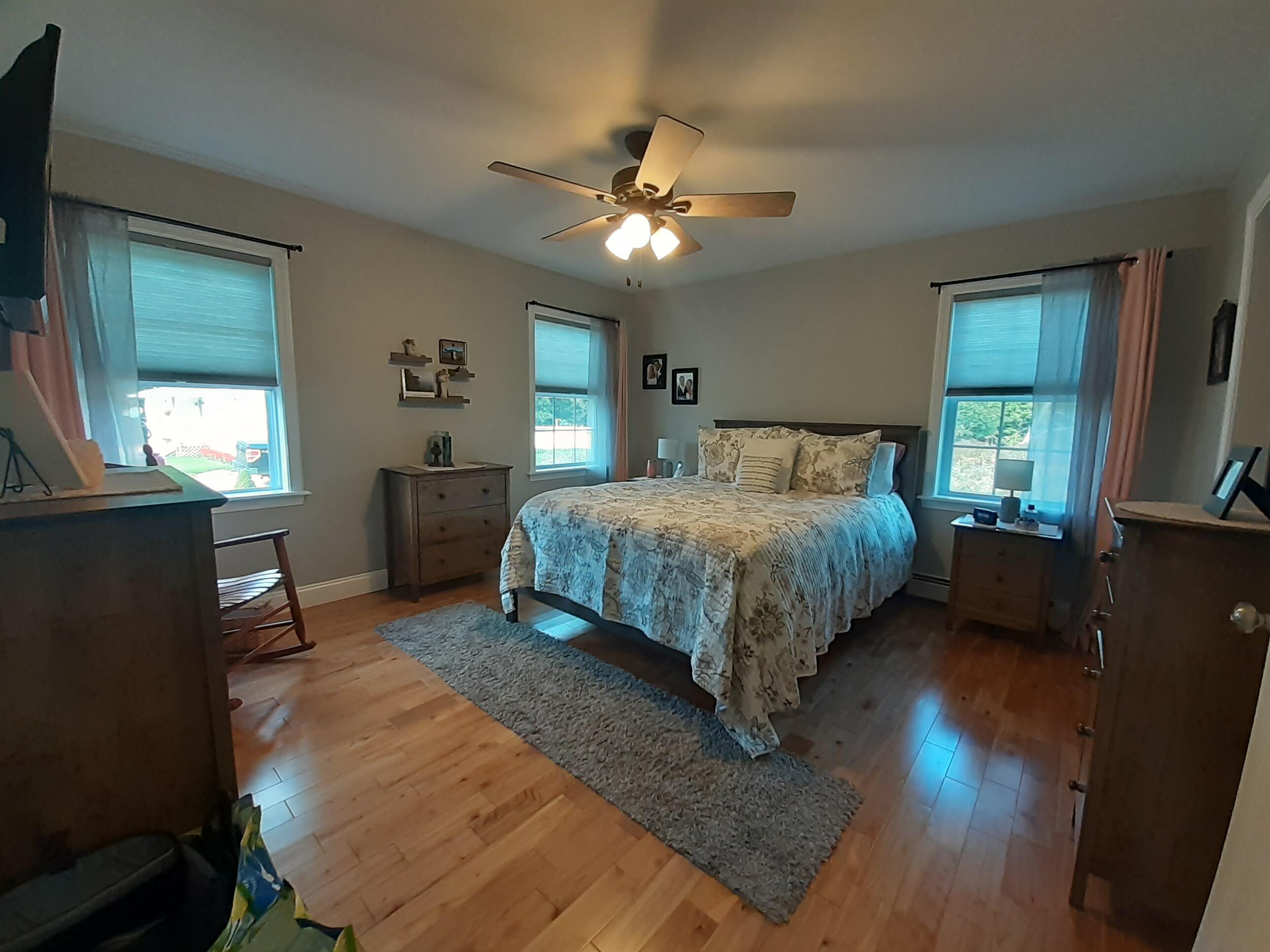 4 Prospect Street Bath, ME 04530 - Photo 18 of 46 b11