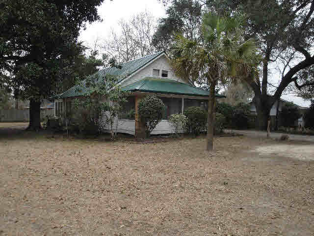 218 West Marigold Avenue Foley, AL 36535 - Photo 1 of 1